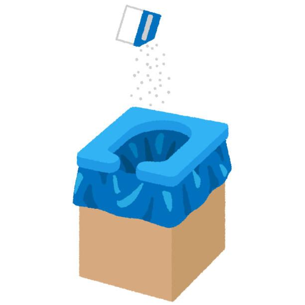  Keystone, FL Porta Potty Rental Pros